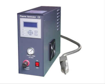 草莓视频色色版表麵處理機