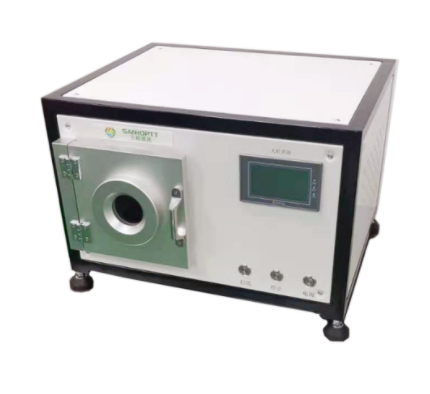 草莓视频色色版清洗機 草莓视频色色版清洗機